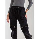 ex moda Sweatpants-EM-DR-ES-21-595.23-black | shoptok.hr