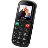  Mobitel ARTFONE CS181 | Eponuda.ba