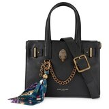 Kurt Geiger London Ročne torbice 5838600109k Sloane Sm Tote Črna Cene