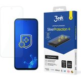 3mk FAIRPHONE 5 SILVERPROTECTION+ OVITEK ZA TEL, (21966819) Cene