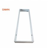 Ram ZA PANEL 12030 NADGRADNI BACKLIGHT-MT