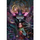 Steam bye sweet carole key (pc) global | Eponuda.com
