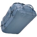 Thule Sportska/putna torba Chasm 30L plava | shoptok.hr