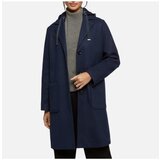 Geox Jakne W DORALEA Modra Cene