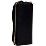 Love Moschino Denarnice JC5701PP1N Črna | Shoptok.si