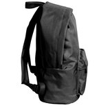 Paso Ranac 17-A220CZA Slike
