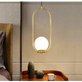  Visilica B1821 | ePonuda.com