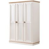Hanah home garderober zenit 3 | Eponuda.com