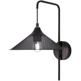 Lesnina XXXL STENSKA SVETILKA 40 W 230 V E27 Cene