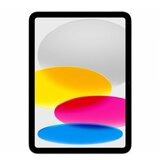 Apple inch iPad (10th) Cellular 64GB -Apple 10.9 Cene