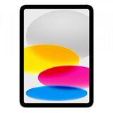 Apple iPad Air 10.9" WIFI + Cellular 64GB Starlight (2022), (57196871) Cijene