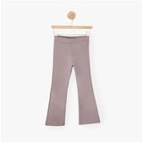 Just kiddin baby Just kiddin zvoncare 6 ( 14003198 ) | Eponuda.com