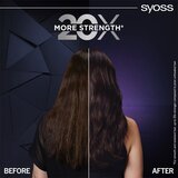 Syoss Intense Plex intenzivni regenerator za veoma oštećenu kosu 250 ml | shoptok.hr