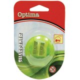 Optima Šilček s pokrovčkom, dvojni | Shoptok.si