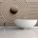  Tapeta - relax - zen 250x193 Cijene