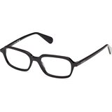 Max&co. MO5218 001 ONE SIZE (51) Črna/Kristalna Cene