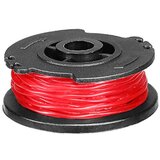 INGCO TOOLS Silk za trimer set 4/2 1.6mm 5m ALS1602 | Eponuda.ba