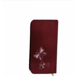  Novčanik jbps 155 crveni leptir | ePonuda.com