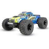  Amewi Hyper GO MTX14 Radio-Controlled (RC) model Monster truck Electric engine 1:14 Cijene