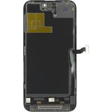  Steklo in LCD zaslon za Apple iPhone 14 Pro Max | Shoptok.si