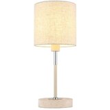 Globo 15968T - Stona lampa DELEON 1xE14/40W/230V | Eponuda.com