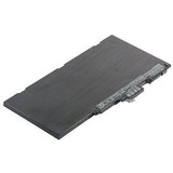  Baterija za HP EliteBook 850 G3/ZBook 15U G3 (CS03XL) 11.4V 4000mAh 46Wh Polymer | shoptok.hr