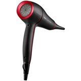 Ufesa fen za kosu airsonic/snaga 2200W | ePonuda.com