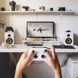  Nosilec kabelskih podaljškov, 3-4 vtičnice | Shoptok.si