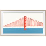Samsung VG-SCFA55TKBXC | ePonuda.com