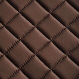 vidaXL Jahalno Sedlo Set 16" Pravo Usnje Rjave Barve 14 cm 5-v-1 | Shoptok.si