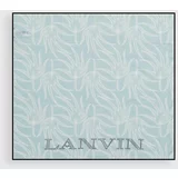 Lanvin Rutica s primesjo svile 6L4545.SR672