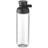 Mepal Crna boca za vodu od tritana 900 ml Nordic black – | shoptok.hr