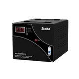 stabilizator napona 5000VA SDC-123-5KVA