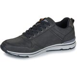 Dockers by Gerli 54MO001 Crna | shoptok.hr