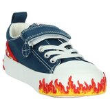 Bull Boys BBEA5080 Plava | shoptok.hr