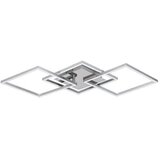 Rabalux Stropna rasvjeta - Sigurd | shoptok.hr