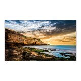 Samsung prikazovalnik QE43T - - Panteh | Shoptok.si
