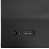 Xiaomi 27 inča A27Qi QHD 2560x1440 IPS 100 Hz monitor (ELA5812EU) outlet | Eponuda.com