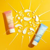 Eveline Cosmetics Fotoochronny Krem SPF 50 krema proti gubam 30 ml | Shoptok.si