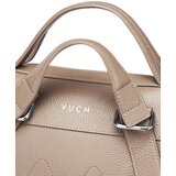 Vuch sceeny beige | Eponuda.ba