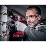 Einhell set tp-cd 18/80 li-i bl + 2,5 ah starter kit akumulatorska udarna bušilica | Eponuda.com