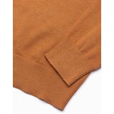 Ombre Moški pulover E177 | Shoptok.si