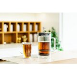 Vialli Design French press Tulip – | Shoptok.si