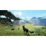 Microids PS5 Lost Ember - Wolf Pack Edition Cene