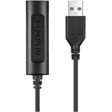 Headset USB Controller 1.5m