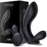 GOPower Stimulator Prostate Go Power Ceres Cene