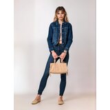 Sinsay Jakna od trapera | shoptok.hr