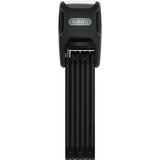 Abus bordo alarm 6000a/90 bk sh ( 3010731/E22 ) Cene'.'