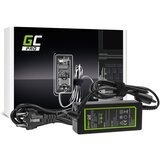 Green cell AD73P power adapter/inverter Indoor 65 W Black Cijene