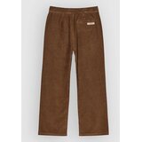 Element Relax Comfort Chino Corduroy Kids Hlace sepia | Shoptok.si